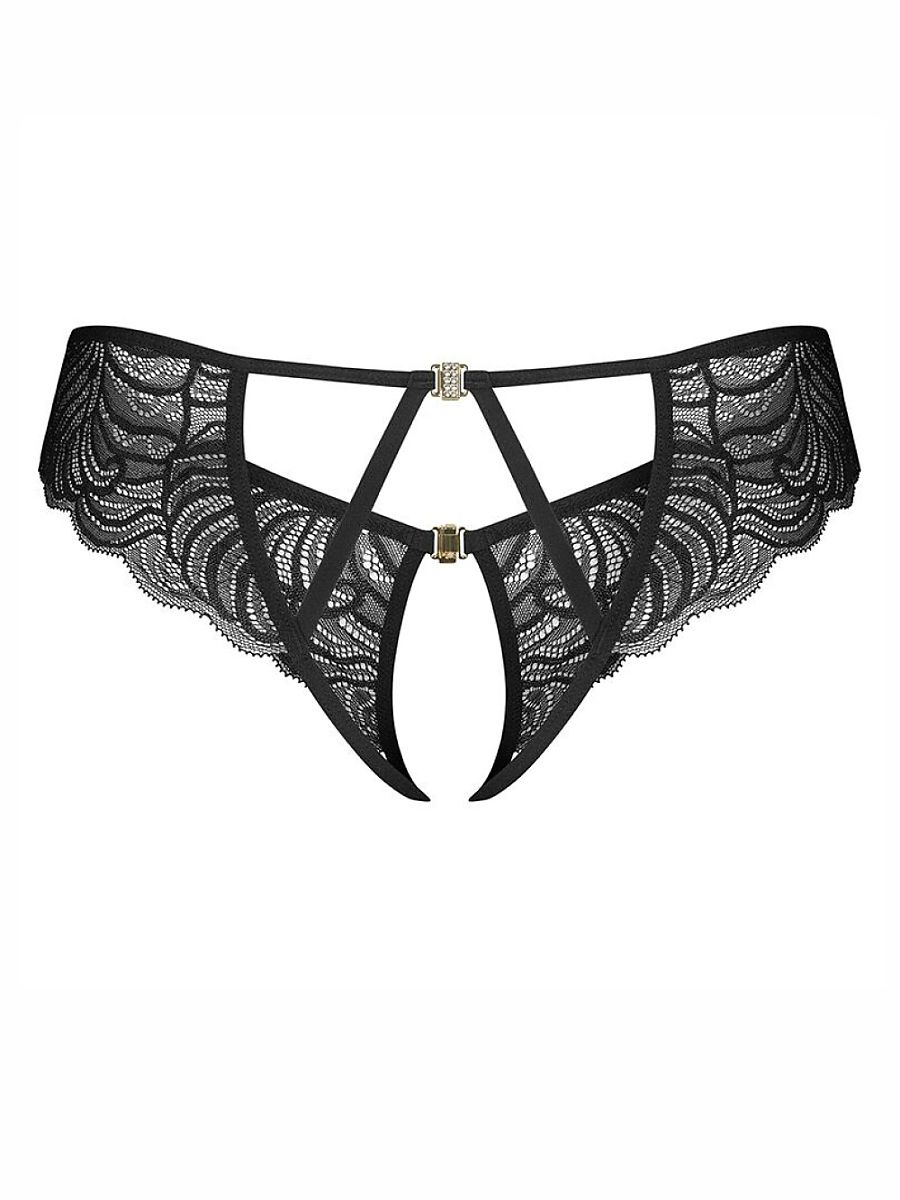  T-backs model 229452 Obsessive 