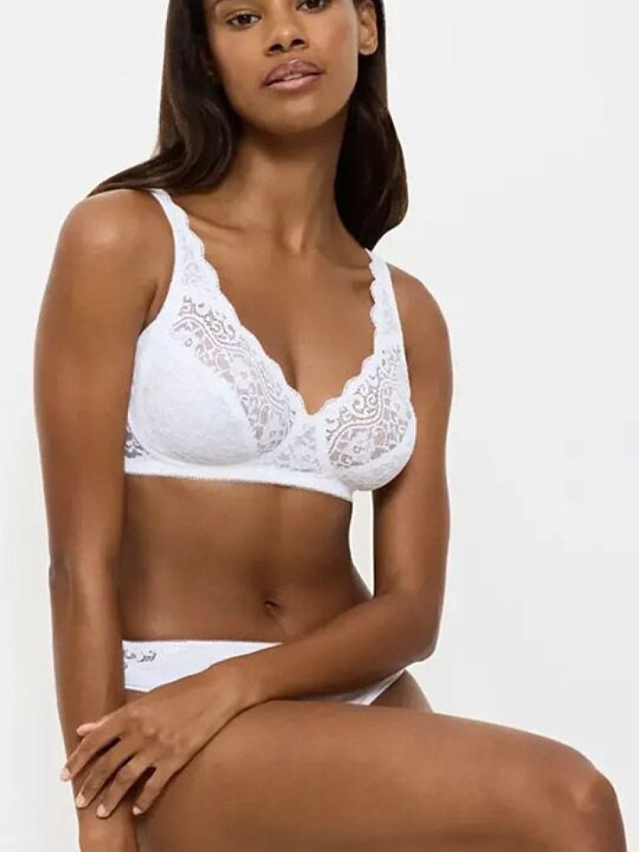  Soft model 229496 Triumph 