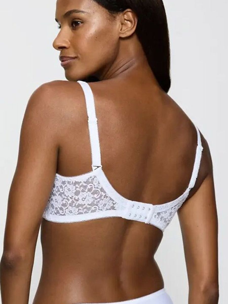  Soft model 229496 Triumph 