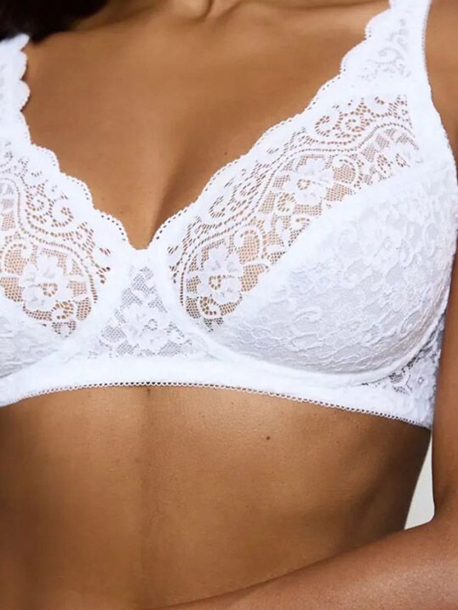 Soft model 229496 Triumph 