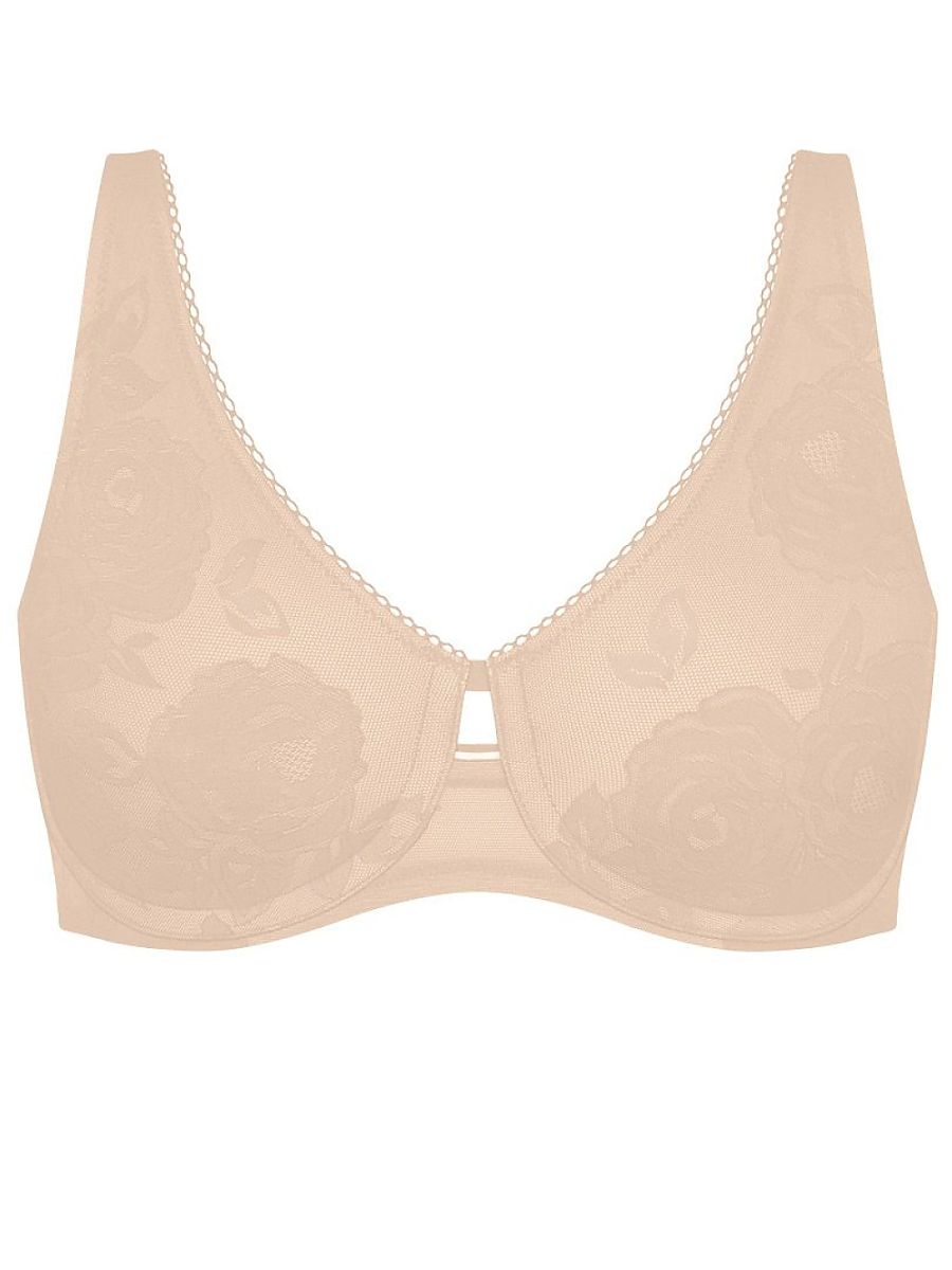  Soft model 229497 Triumph 
