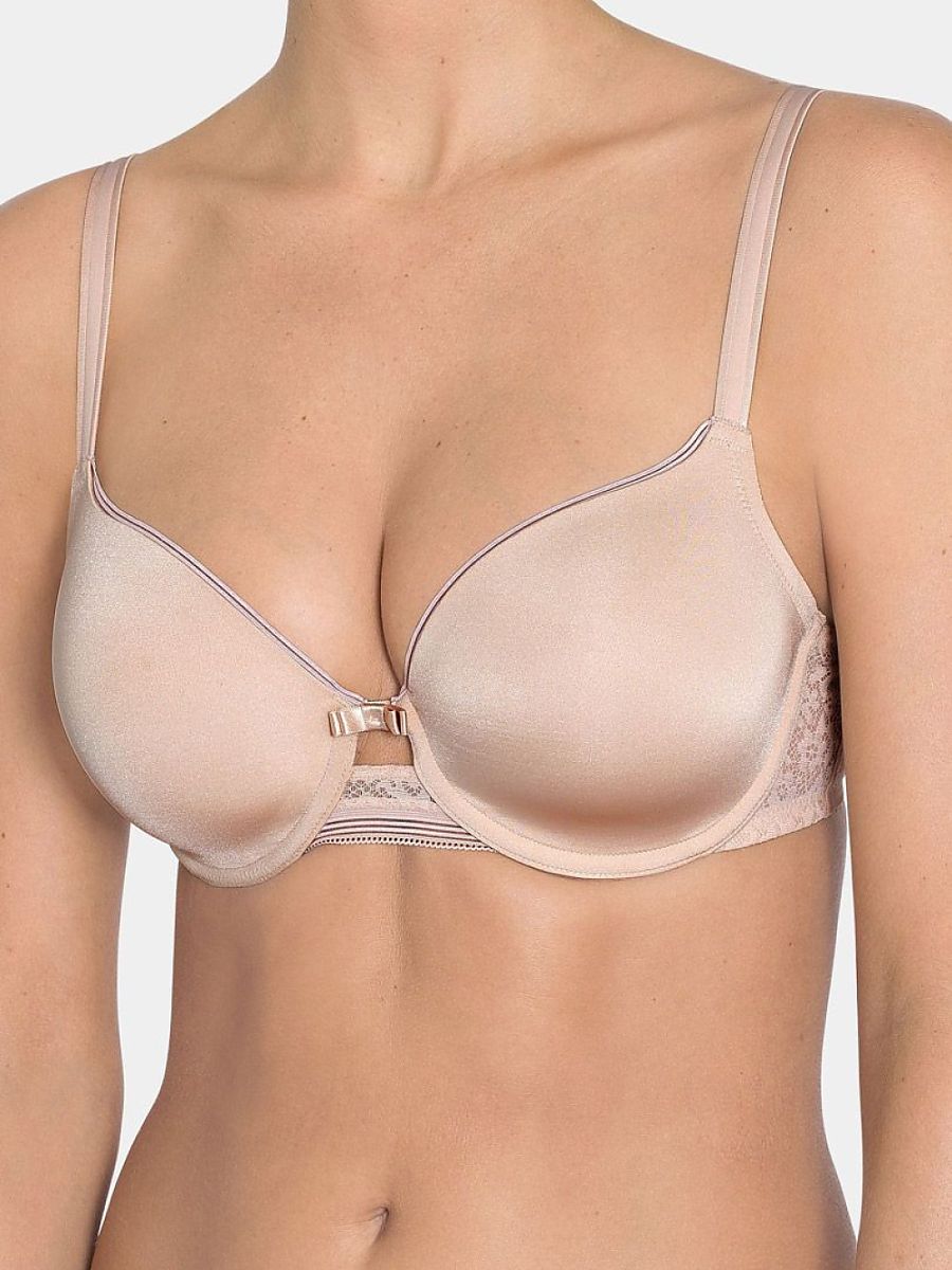  Padded bra model 229498 Triumph 