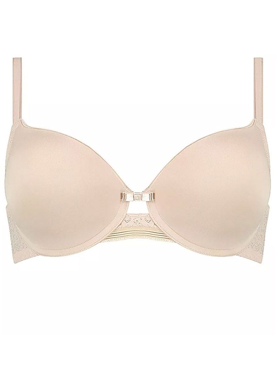  Padded bra model 229498 Triumph 