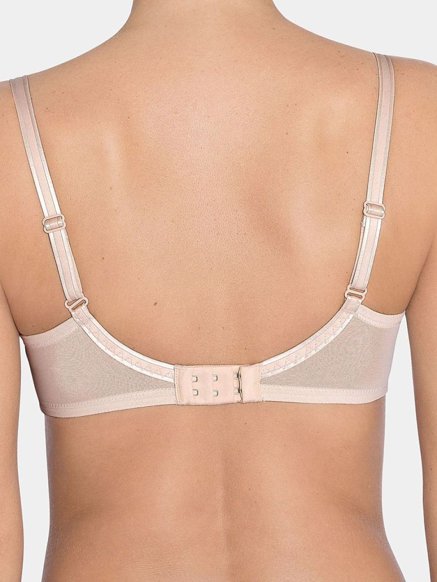  Padded bra model 229498 Triumph 