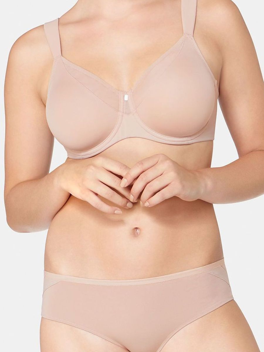  Soft model 229499 Triumph 