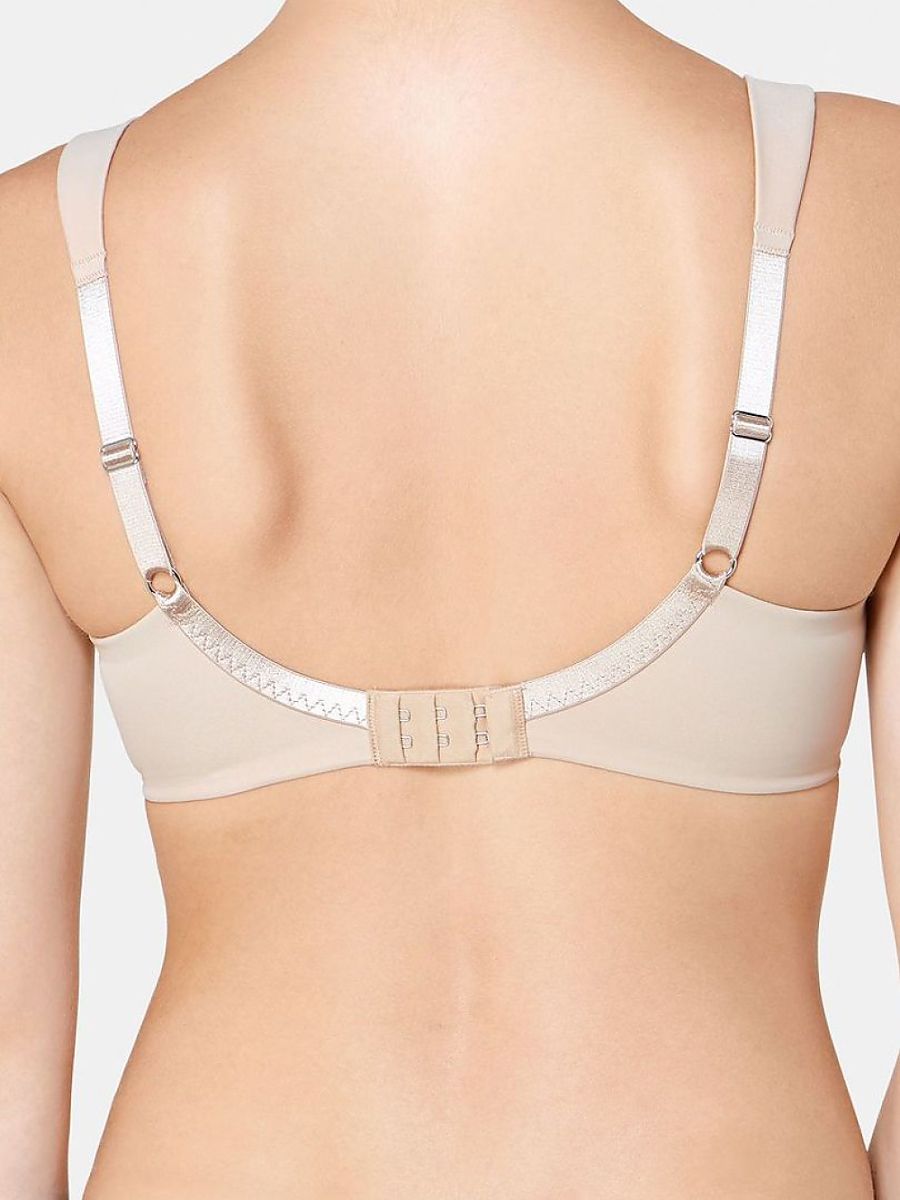  Soft model 229499 Triumph 