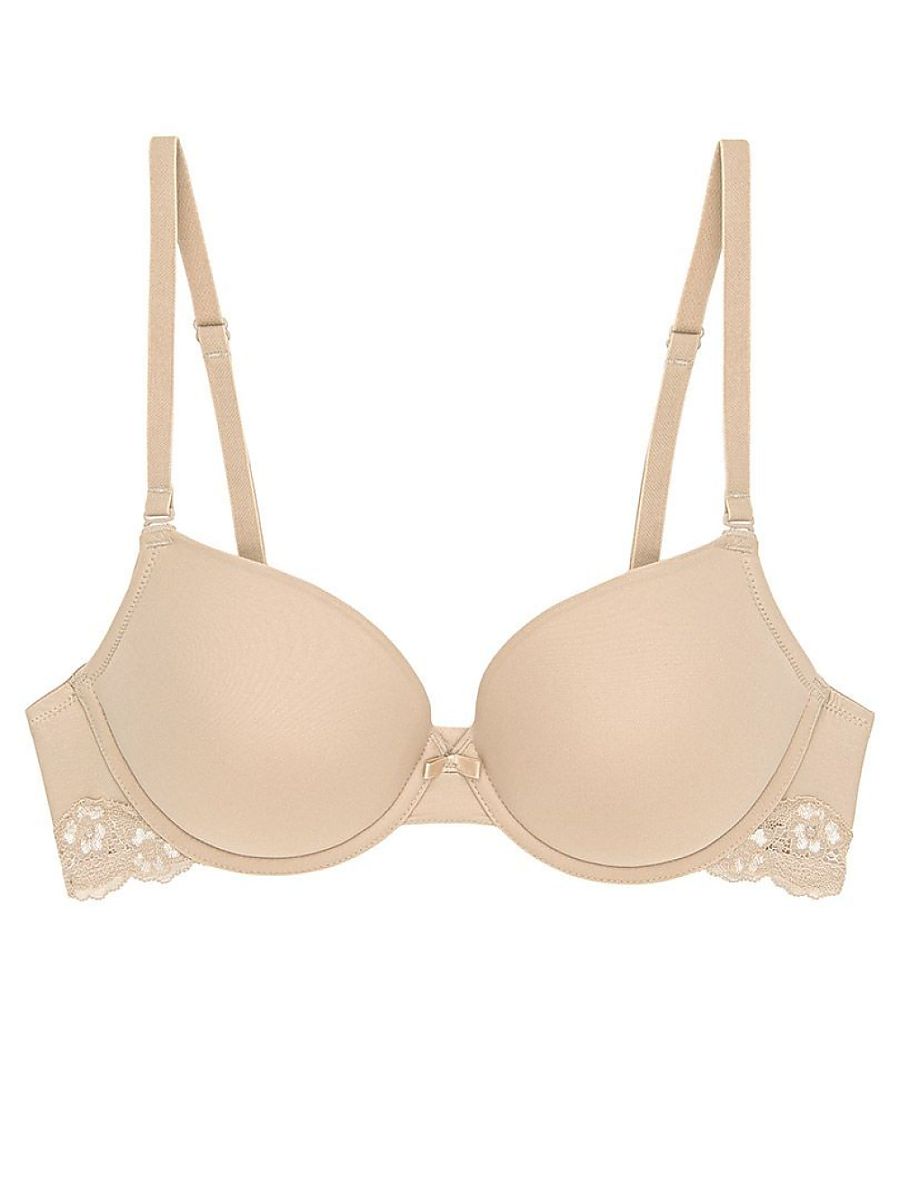  Push up model 229500 Triumph 