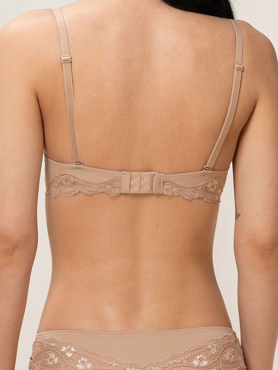  Push up model 229500 Triumph 