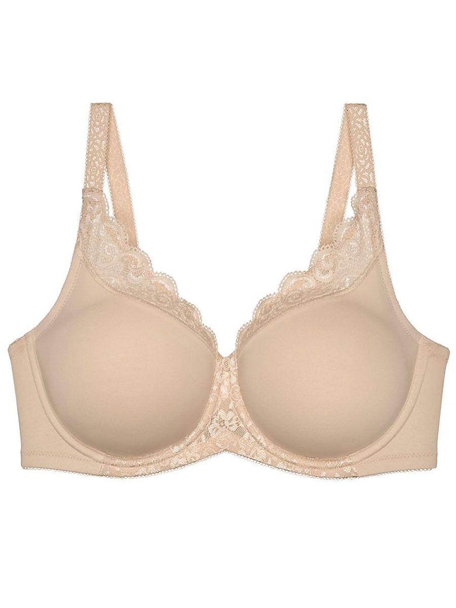  Padded bra model 229501 Triumph 