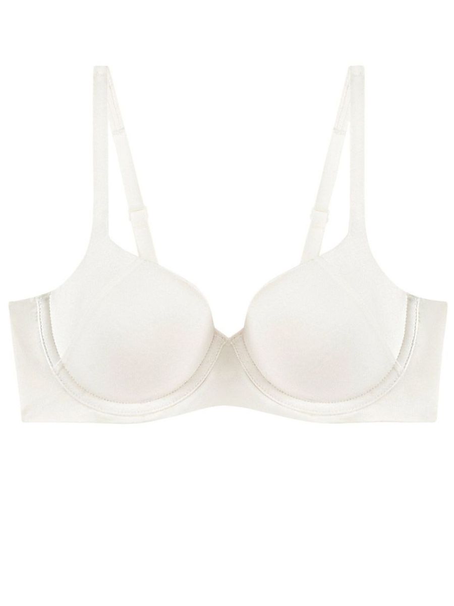  Padded bra model 229502 Triumph 