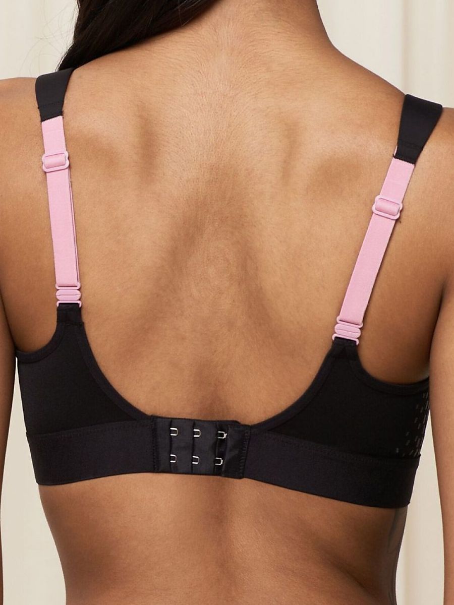  Sports bra model 229503 Triumph 