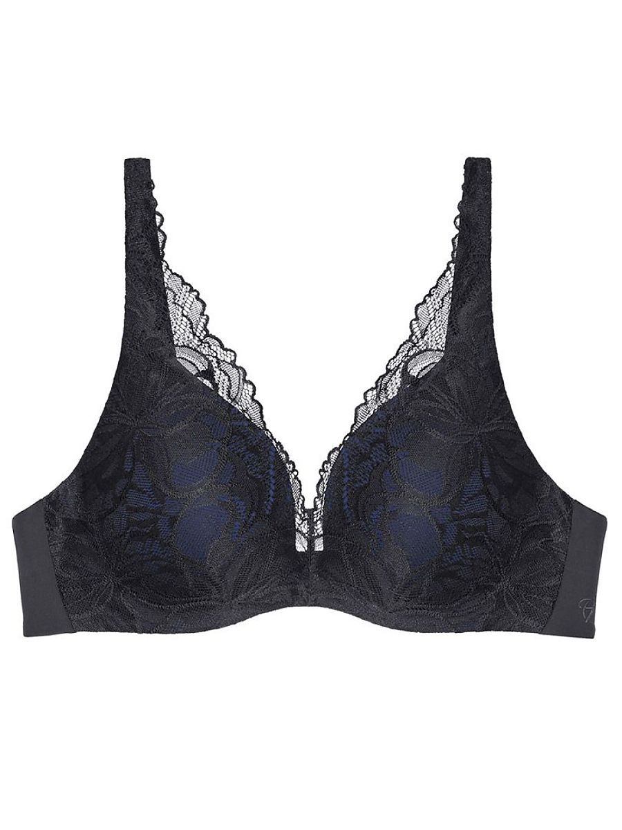  Push up model 229504 Triumph 