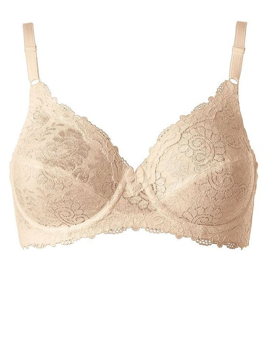  Soft model 229505 Triumph 
