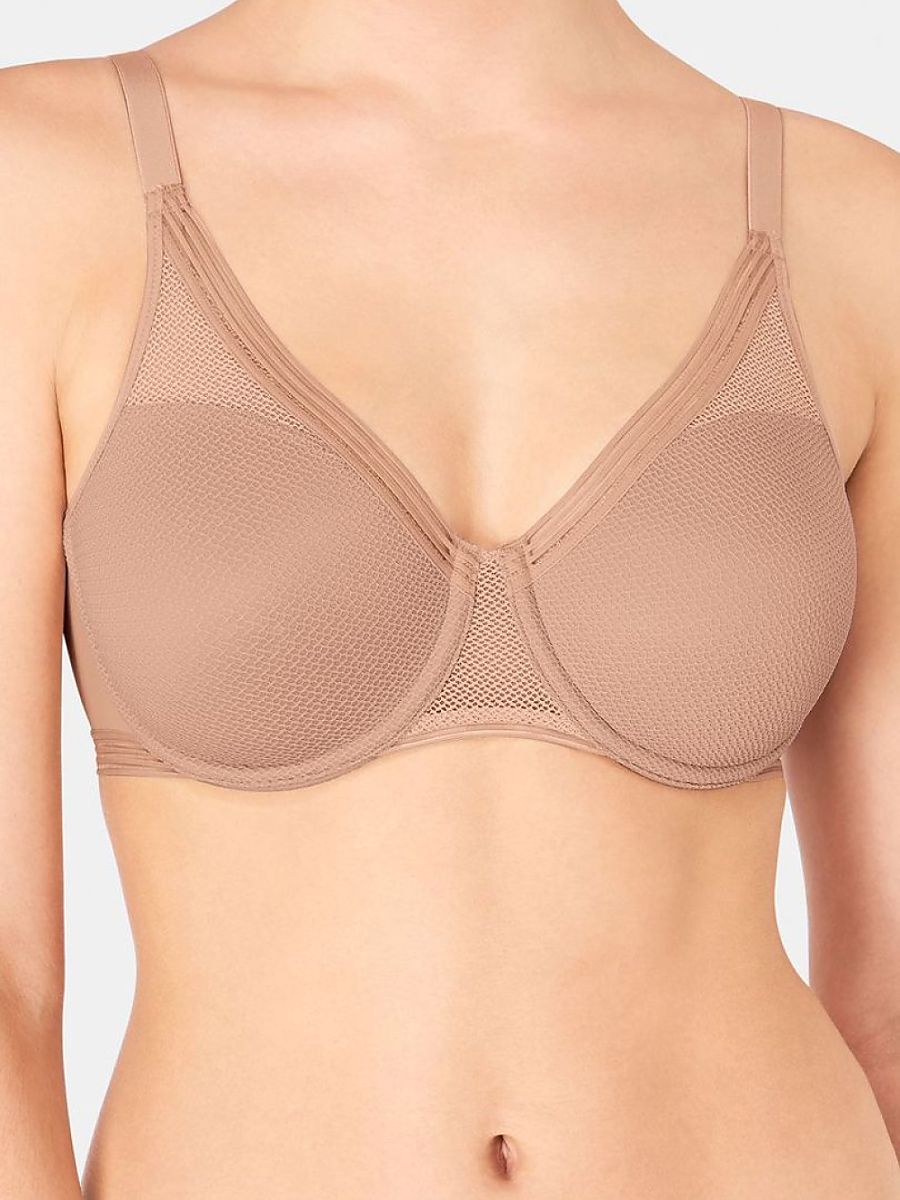  Soft model 229506 Triumph 
