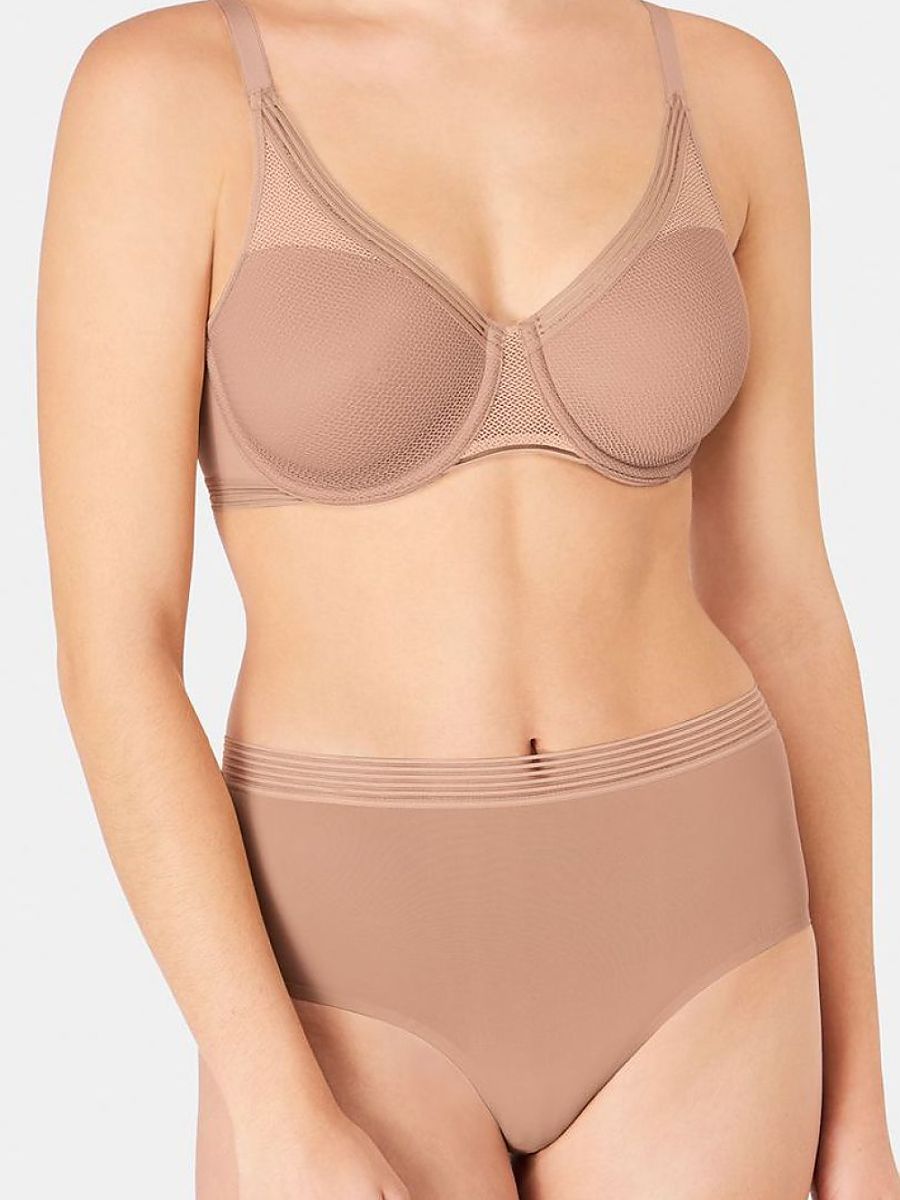  Soft model 229506 Triumph 