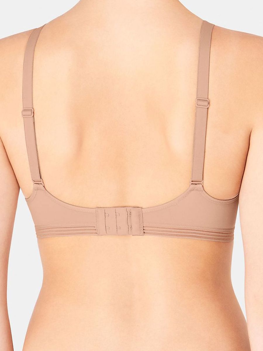  Soft model 229506 Triumph 