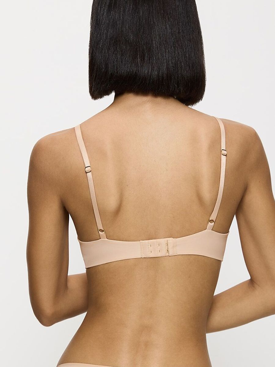  Soft model 229507 Triumph 
