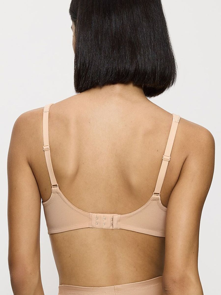  Soft model 229508 Triumph 