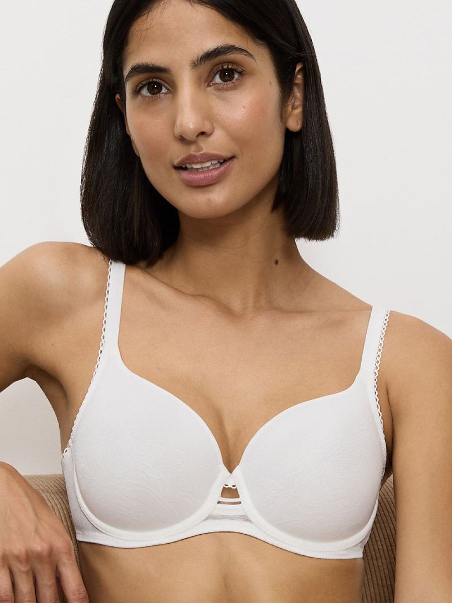  Padded bra model 229510 Triumph 