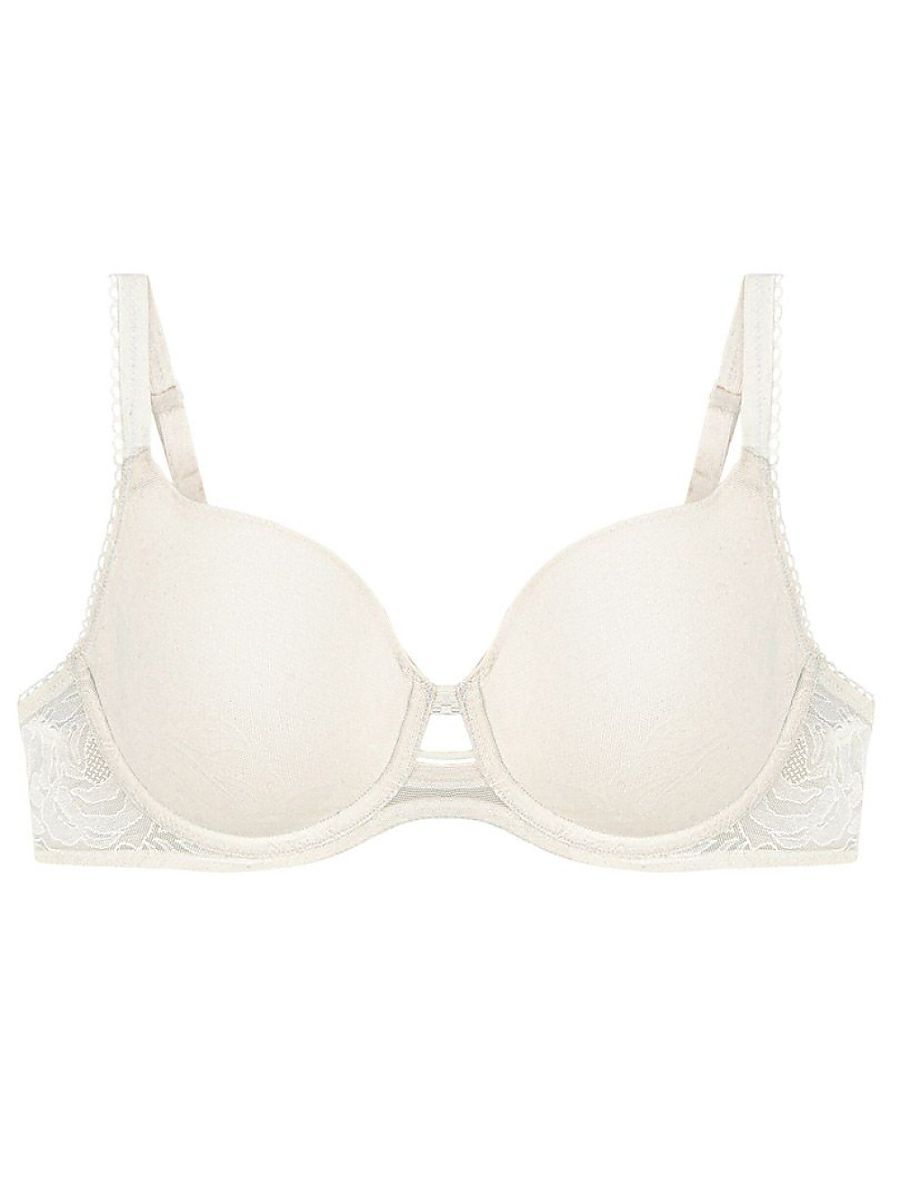  Padded bra model 229510 Triumph 
