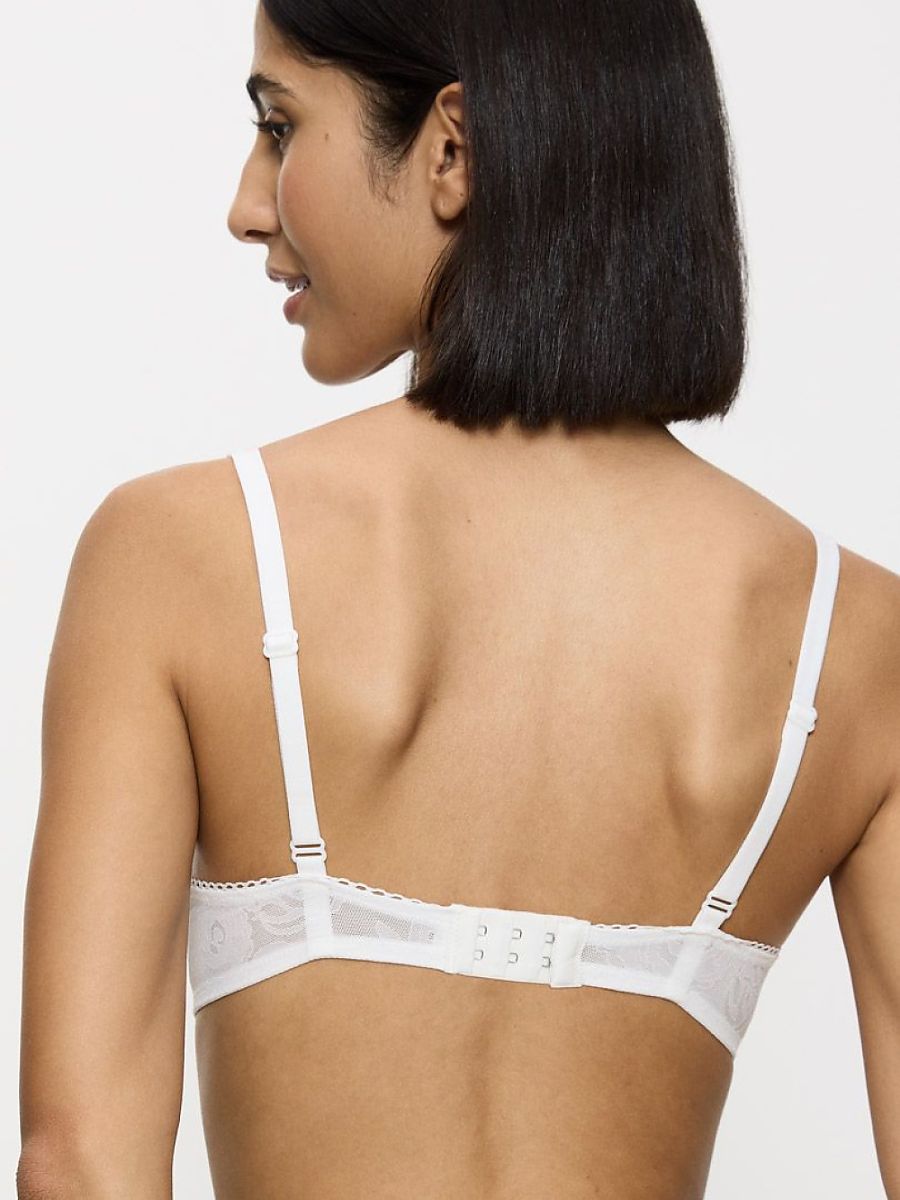  Padded bra model 229510 Triumph 