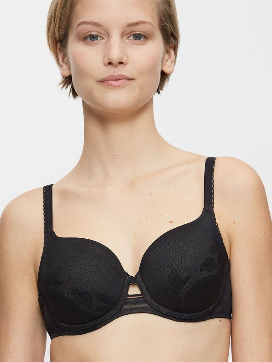  Padded bra model 229511 Triumph 
