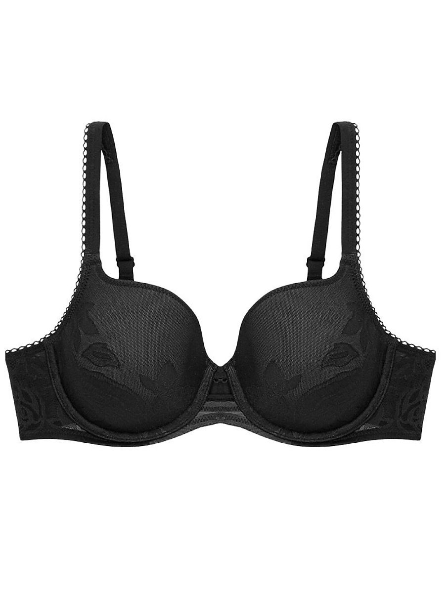  Padded bra model 229511 Triumph 