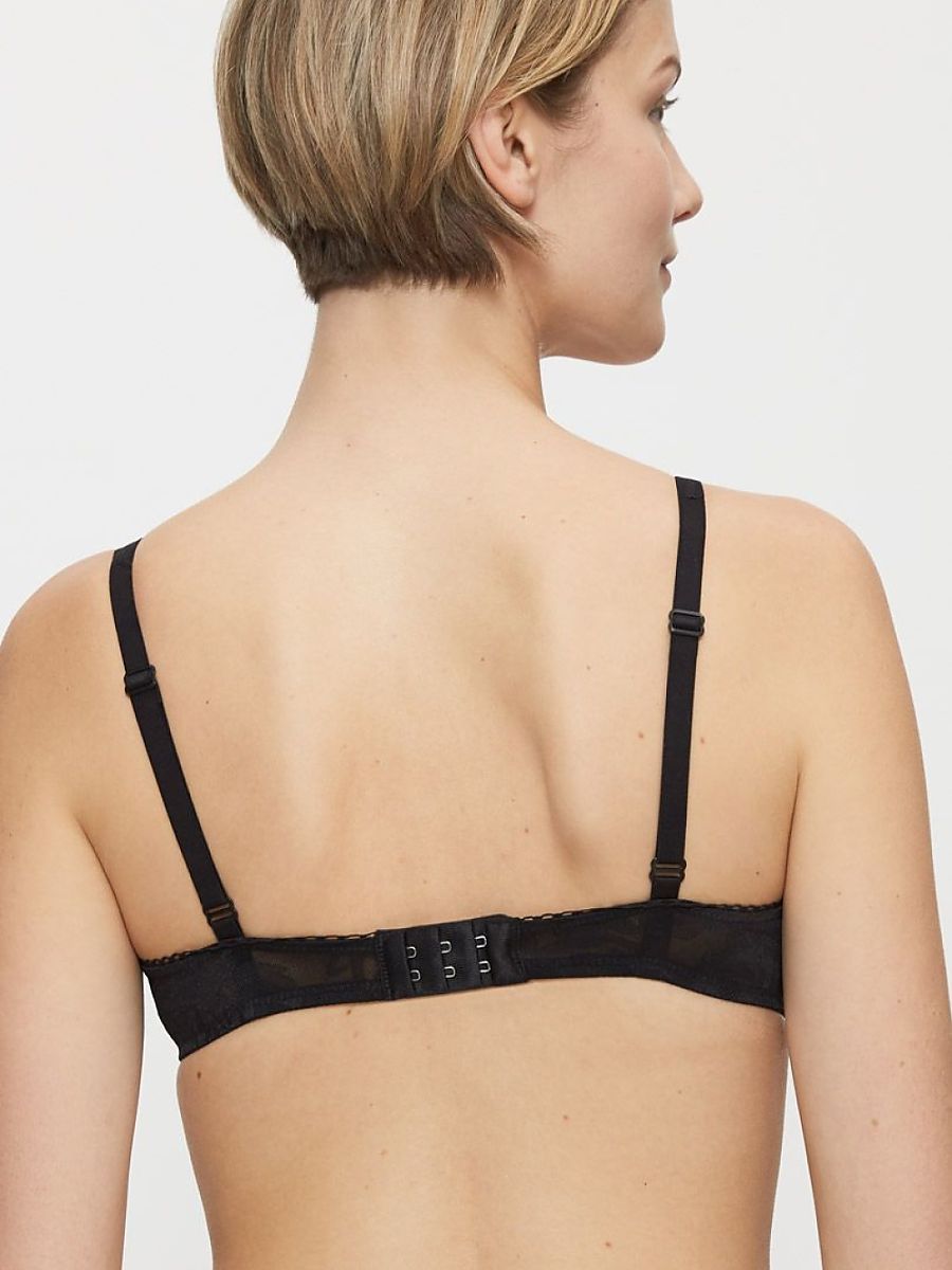  Padded bra model 229511 Triumph 