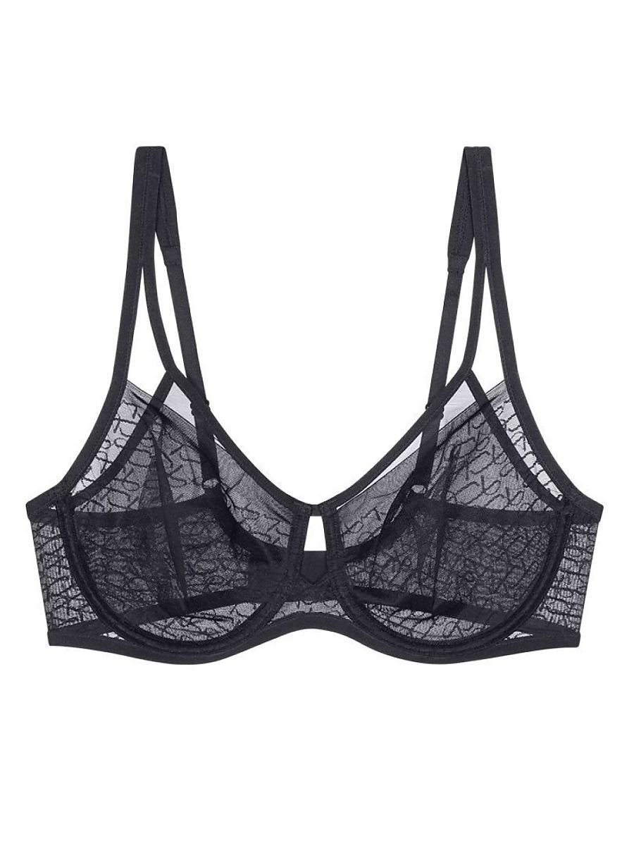  Padded bra model 229512 Triumph 