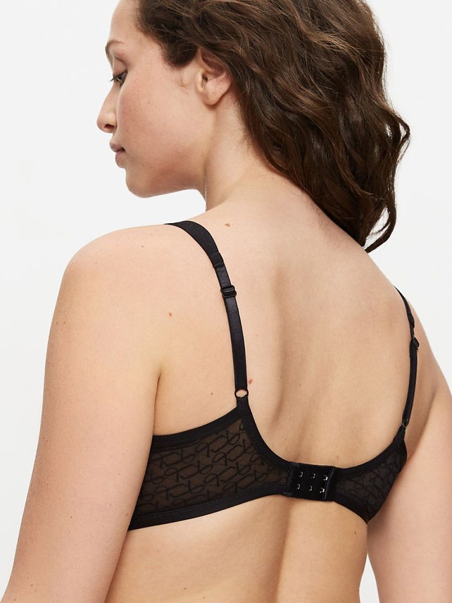  Padded bra model 229512 Triumph 