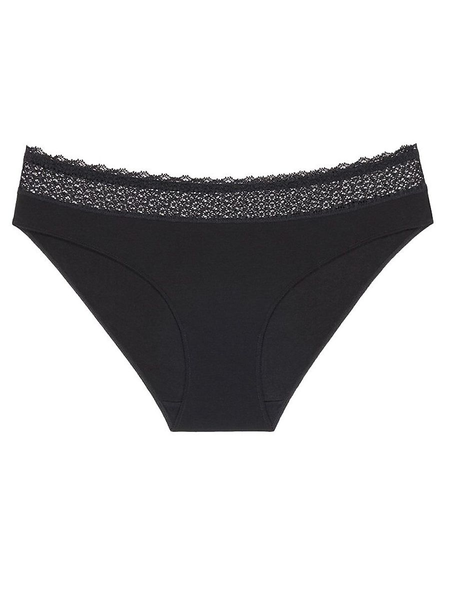  Panties model 229516 Triumph 