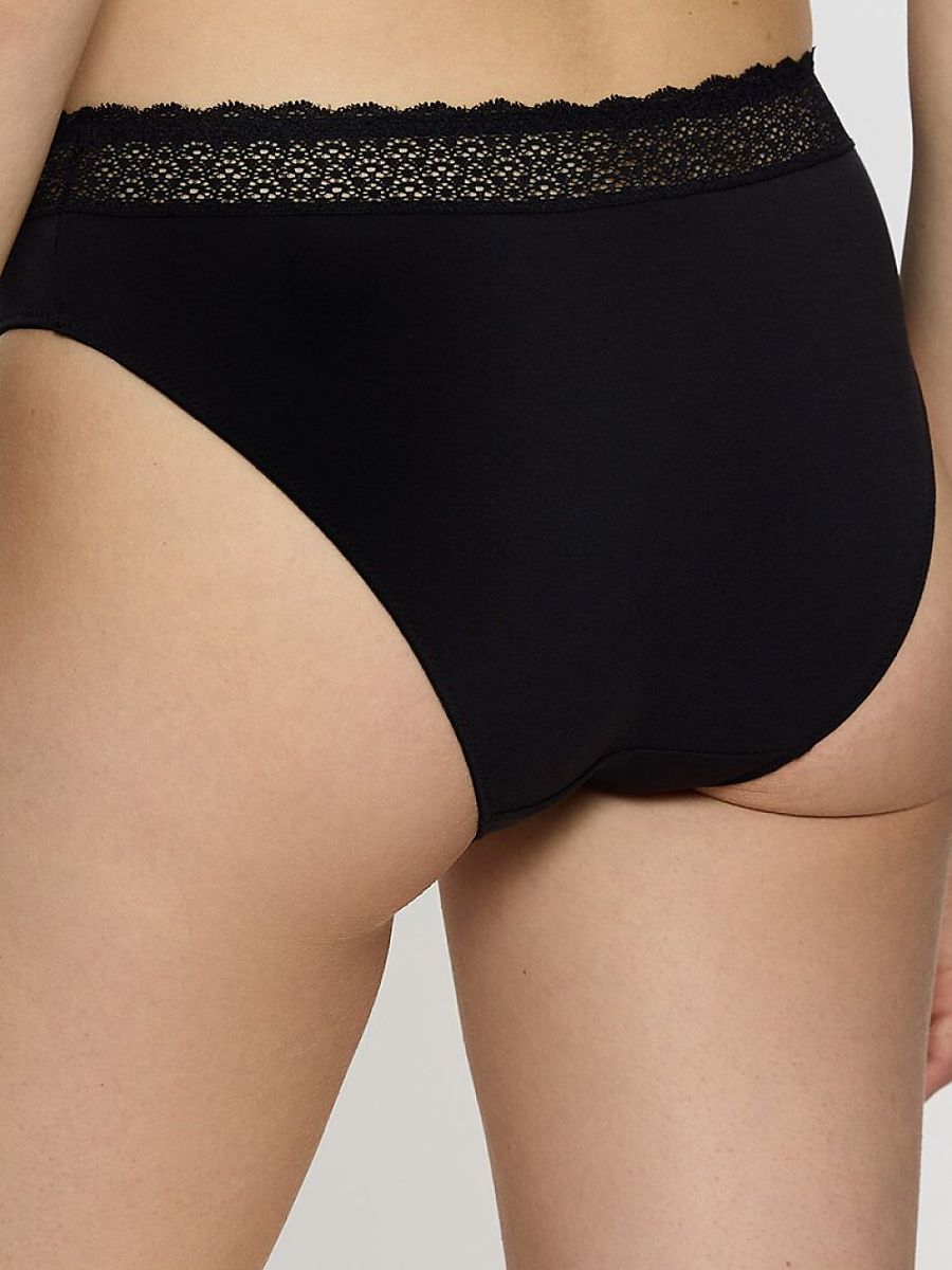  Panties model 229516 Triumph 