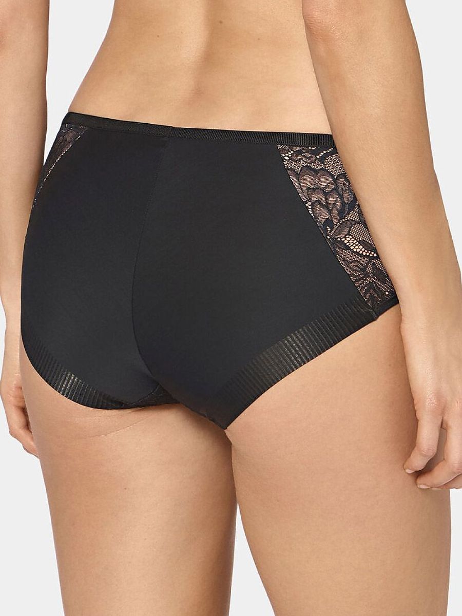  Panties model 229517 Triumph 