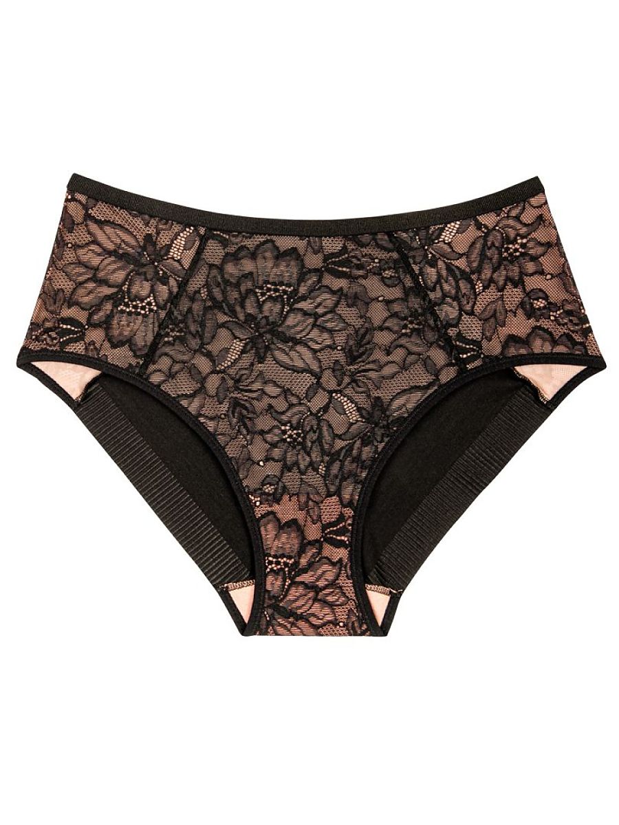  Panties model 229517 Triumph 