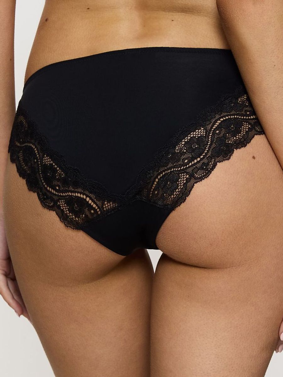  Panties model 229518 Triumph 