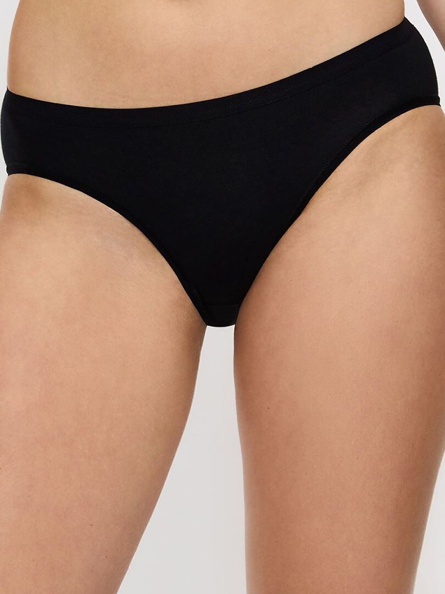 T-backs model 229519 Triumph 