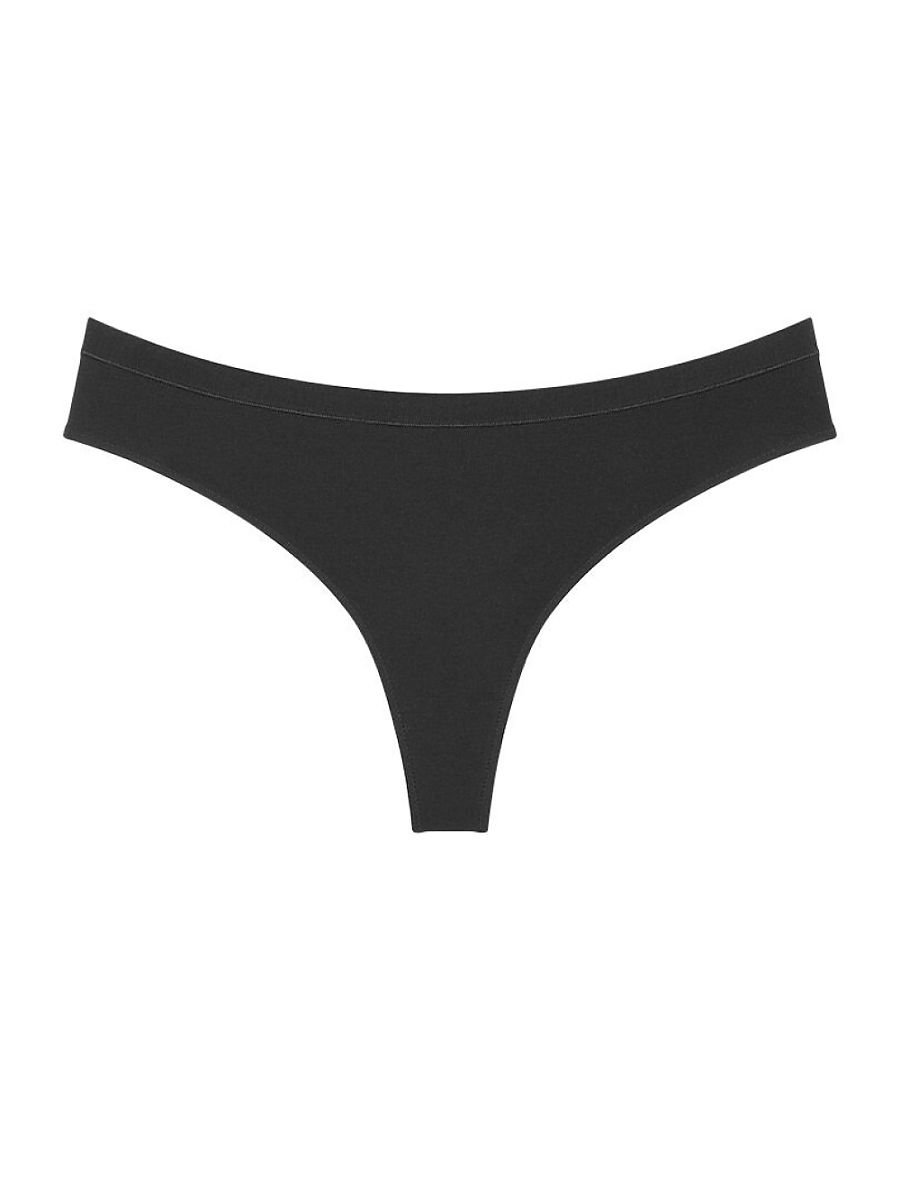  T-backs model 229519 Triumph 