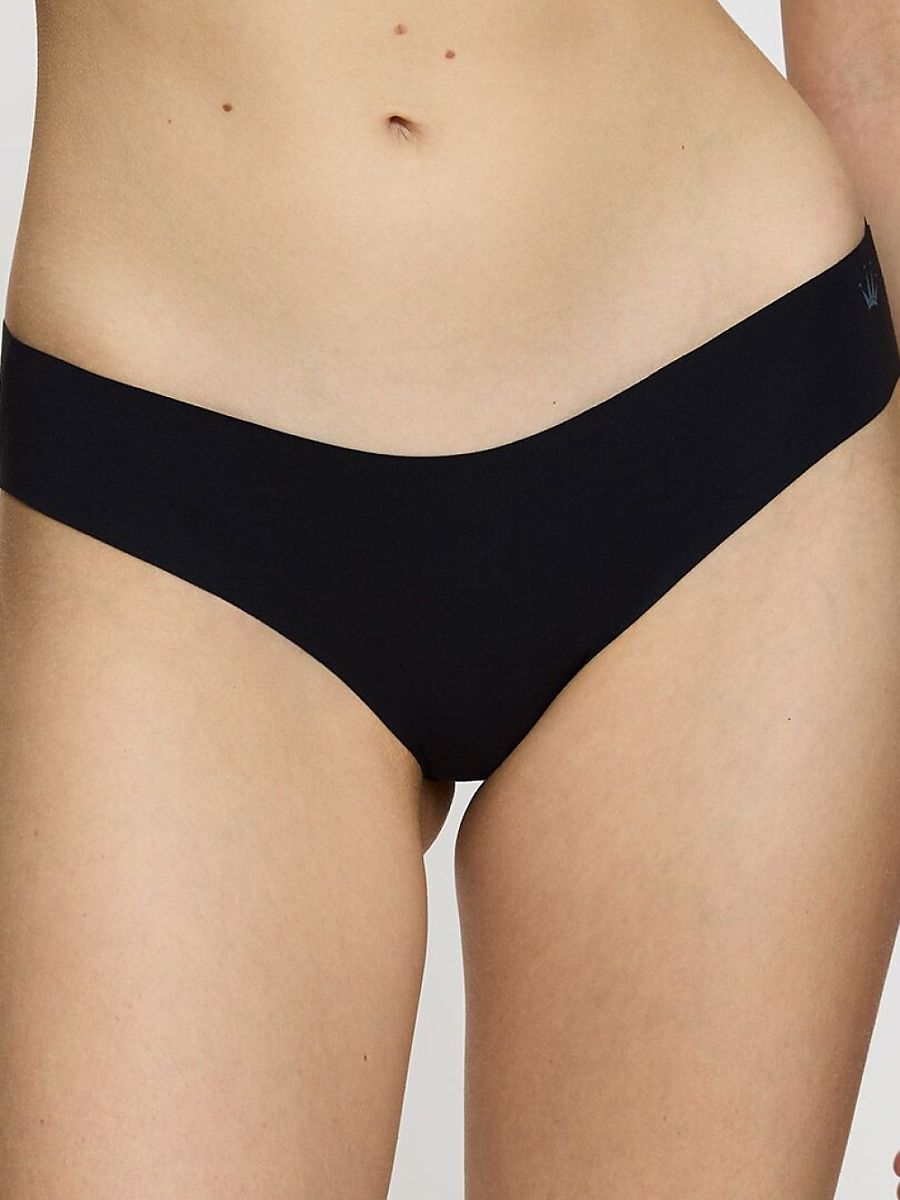  T-backs model 229522 Triumph 
