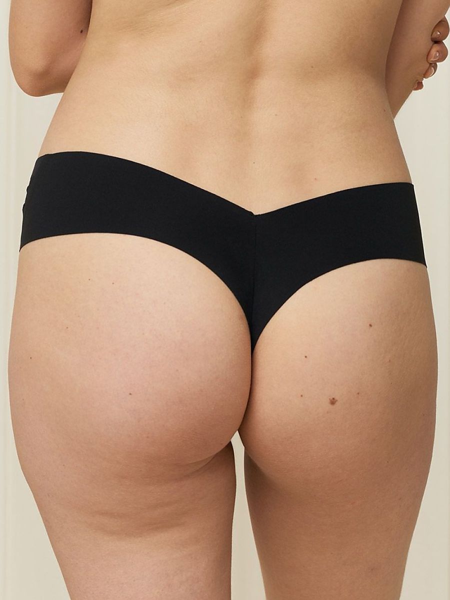  T-backs model 229522 Triumph 