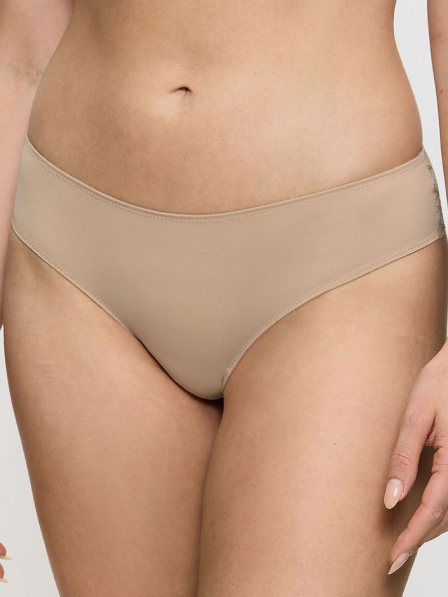 T-backs model 229523 Triumph 