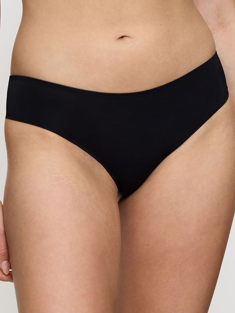  T-backs model 229524 Triumph 