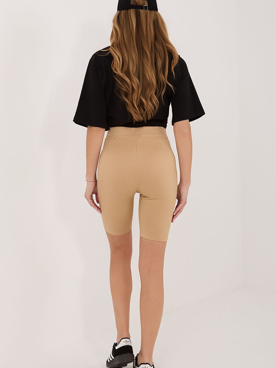  Shorts model 229555 Sublevel 