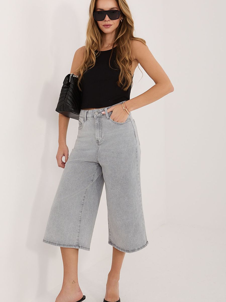  Top model 229556 Sublevel 