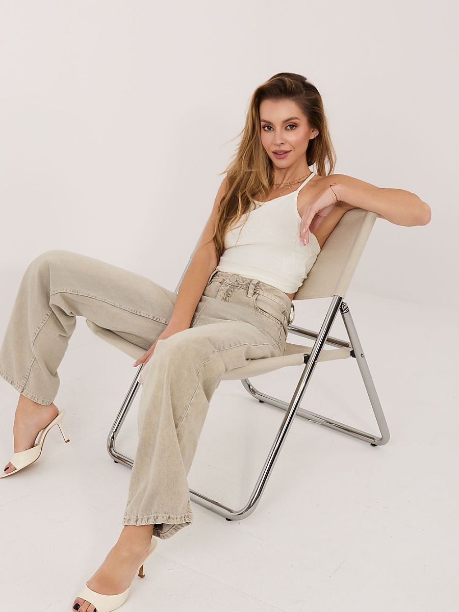  Top model 229557 Sublevel 