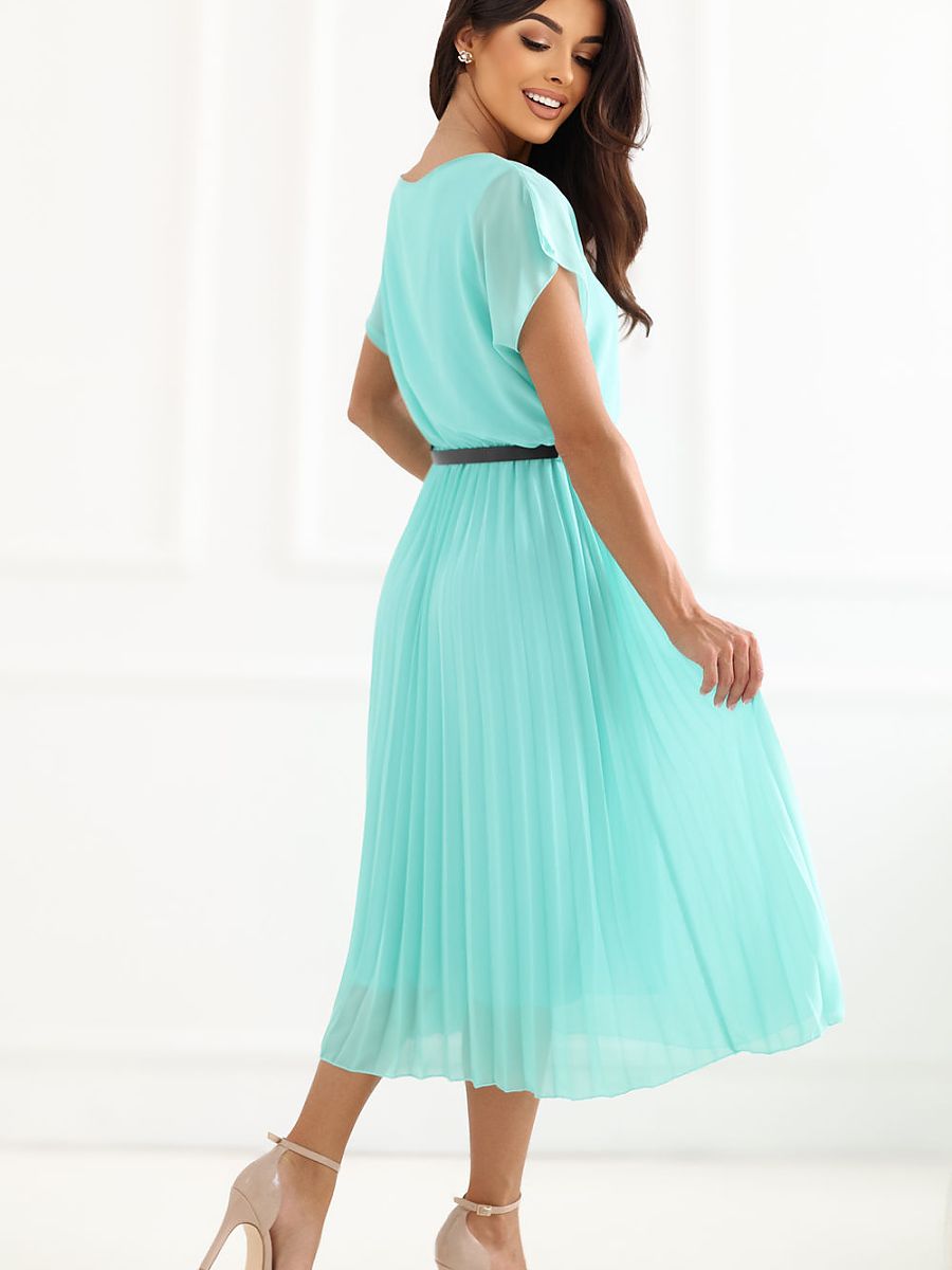  Daydress model 229564 Rue Paris 