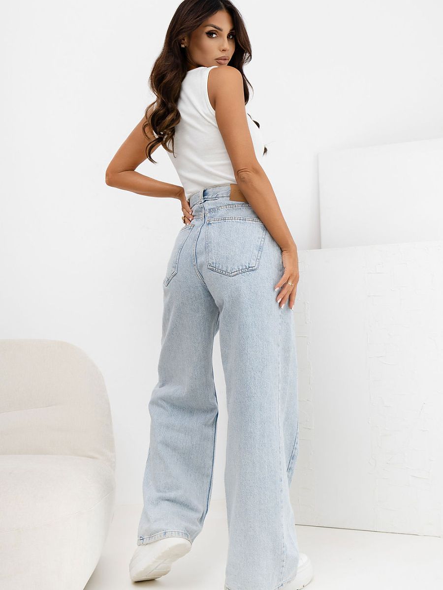  Top model 229579 Rue Paris 