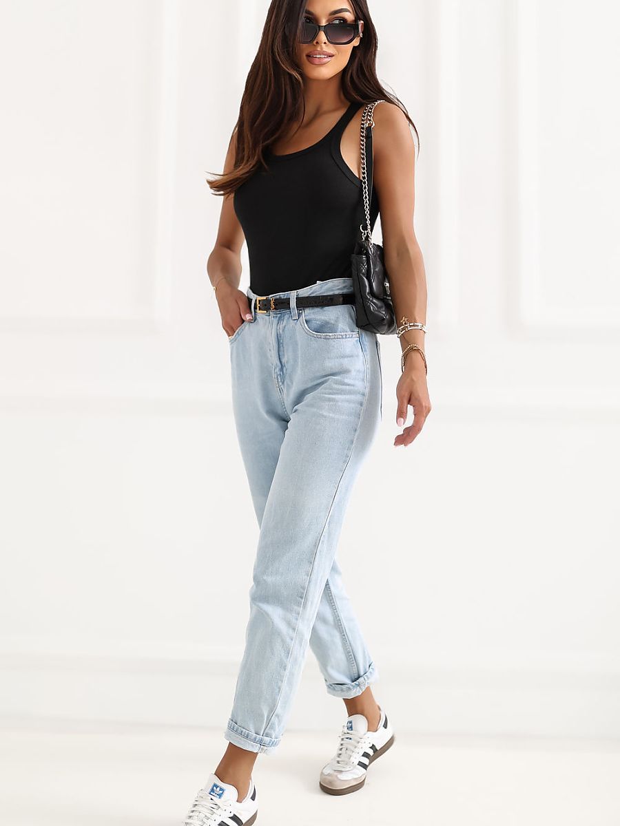  Top model 229580 Rue Paris 