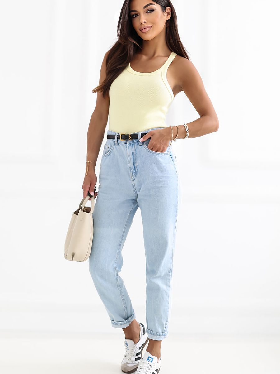  Top model 229581 Rue Paris 