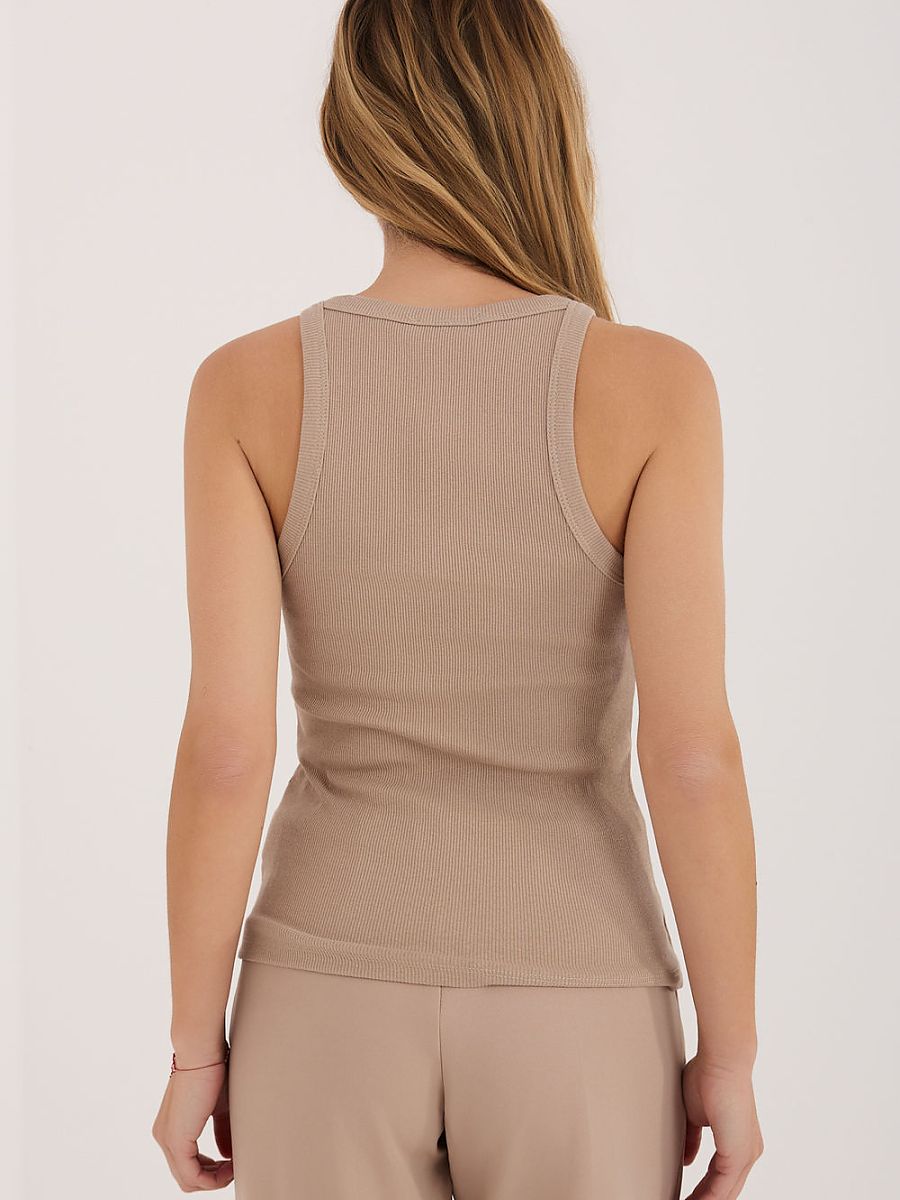  Top model 229583 Rue Paris 