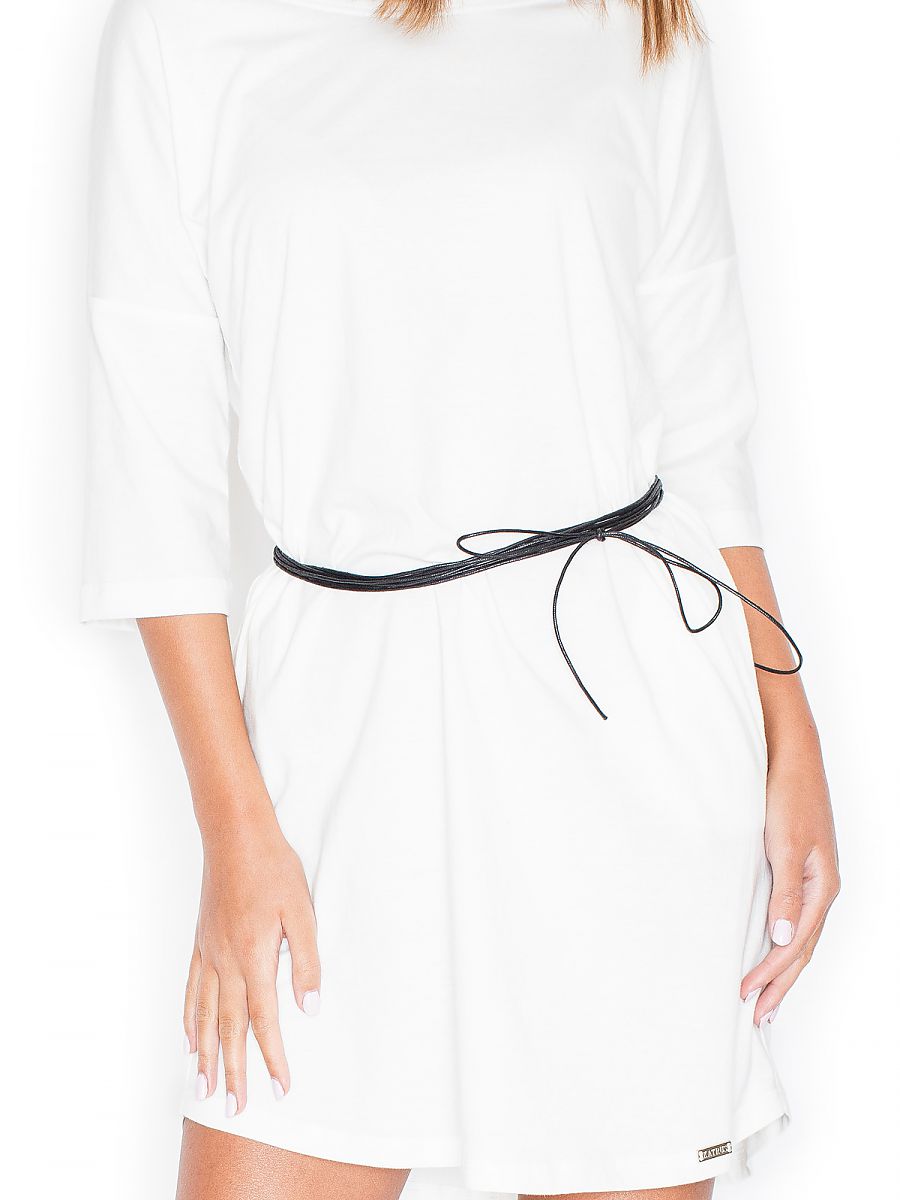  Daydress model 50905 Katrus 